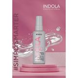 Indola Son Dokunuş Serum 100 ml Int. - Renksiz