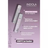 Indola Strong Lacguer 500 Ml Int.