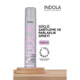 Indola Strong Lacquer