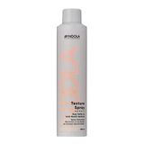 Indola Texture Doku Saç Spreyi 300 Ml.