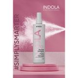 Indola Thermal Protector