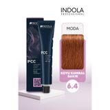 Indola TÜP BOYA 6.4 60ML