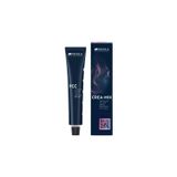 Indola TÜP BOYA 9.0+ 60ML