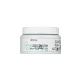 Indola Yoğun Saç Onarıcı Maske 250 Ml