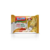 Indomıa Körili Noodle