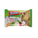 Indomıa Sebzeli Noodle