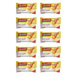 İndomie 10'Lu Tavuk Aromalı Hazır Noodle