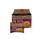 İndomie 15 Paket Indomie Soya Soslu Instant Noodles 80G * 15'Li Paketi