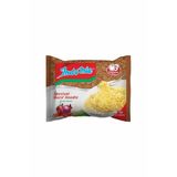 Indomie 20'Li Spesiyal Hazır Noodle Paket