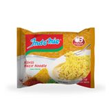 İndomie 70 gr Köri Aromalı Paket Noodle (40 adet)