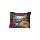 Indomie Acı ve Baharatlı Hazır Noodle