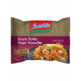 Indomie Gurme Serisi Soya Soslu Çeşnili 40 Adet