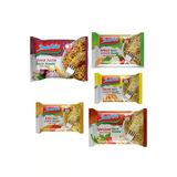 Indomie Hazır Noodle