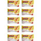 Indomie Indomie 10'lu Tavuk Aromalı Hazır Noodle - 70 gr