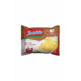 İndomie Indomie 20'Li Spesiyal Hazır Noodle Paket
