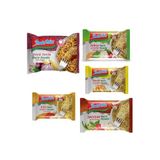 İndomie Indomıe Hazır Noodle