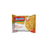 İndomie Indomie Paket Körili Noodle Koli 10'Lu (75 Gr X 10 Adet)