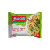 İndomie Indomie Paket Sebzeli Noodle 75 gr