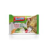 İndomie Indomie Sebzeli Noodle 75gr