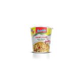 İndomie Indomie Tavuk Hazır Noodle 60 Gr X 1 Adet