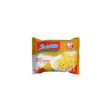 Indomie Köri Noodle 75 gr - 100 gr