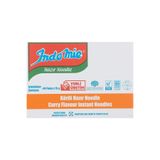 İndomie Körili Hazır Noodle, 75g, 40'lı Koli Paketi