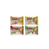 Indomie Noodle Karma 4’Lü
