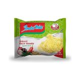 Indomie Noodle Sebze Aromalı 75GR 40 Lı - 3 kg