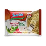 Indomie Noodle Special 40 Adet 75 gr