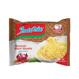 Indomie Noodle Spesiyal 75 Gr X 24 Adet