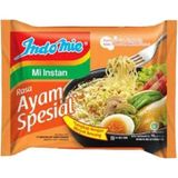Indomie Noodles Ayam Spesial 68 gr 1 Paket