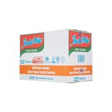 İndomie Paket Körili Noodle 75Gr 40'Lı