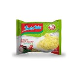 Indomie Paket Sebzeli Noodle 75Gr (10 Adet)