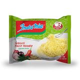 Indomie Paket Sebzeli Noodle Koli (40 x 75gr)