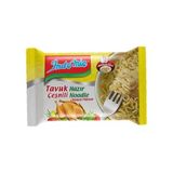 Indomie Paket Tavuklu Noodle 70 Gr