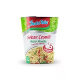 Indomie Sebze Çeşnili Noodle 60 Gr X24Lü