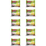 İndomie Sebzeli Aromalı Hazır Noodle, 10'lu Paket, Çin Çubuğu Hediyeli noodle10adet-s3