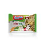 İndomie Sebzeli Noodle 75Gr 40 Adet