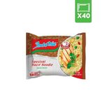 İndomie Special Aromalı Hazır Noodle 40 Lı Orjinal Paket