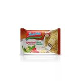 İndomie Spesial Noodle Hazır Makarna 75 Gr