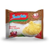 Indomie Spesiyal 70 gr Hazır Noodle Makarna (40 adet)