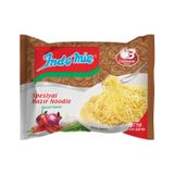 Indomie Spesiyal Hazır Noodle, 75 Gr, 12'li Paket