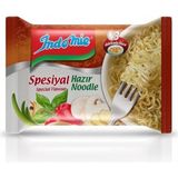Indomie Spesiyal Hazır Noodle 75 Gr (40 Adet) - 1 Paket