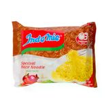 Indomie Spesiyal Hazır Noodle Indomie Spesiyal Hazır Noodle 75 g
