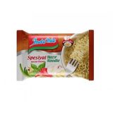 Indomıe Spesiyal Noodle
