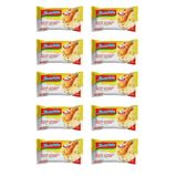 İndomie Tavuk Aromalı Hazır Noodle, 10'lu Paket, 70g noodle10adet-s2