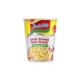 Indomie Tavuk Bardak Noodle Indomie Tavuk Bardak Noodle 60 g