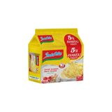 Indomie Tavuk Çeşnili Noodle 70 G x 5'li Paket - 100 gr
