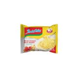 Indomie Tavuk Noodle 70 gr ( 12 Adet ) - 100 gr