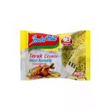 İndomie Tavuk Noodle 70 Gr